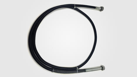 汽車拉索Auto Control Cables For Chevrolet