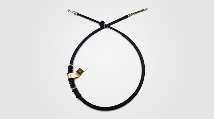 汽車拉索Auto Control Cables For FORD