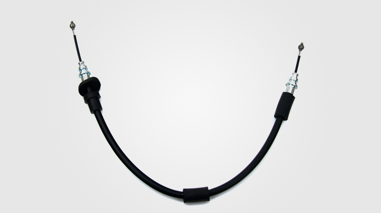 汽車拉索Auto Control Cables For MAZDA